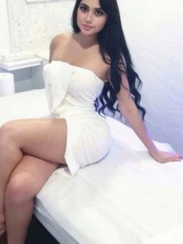 Роксана